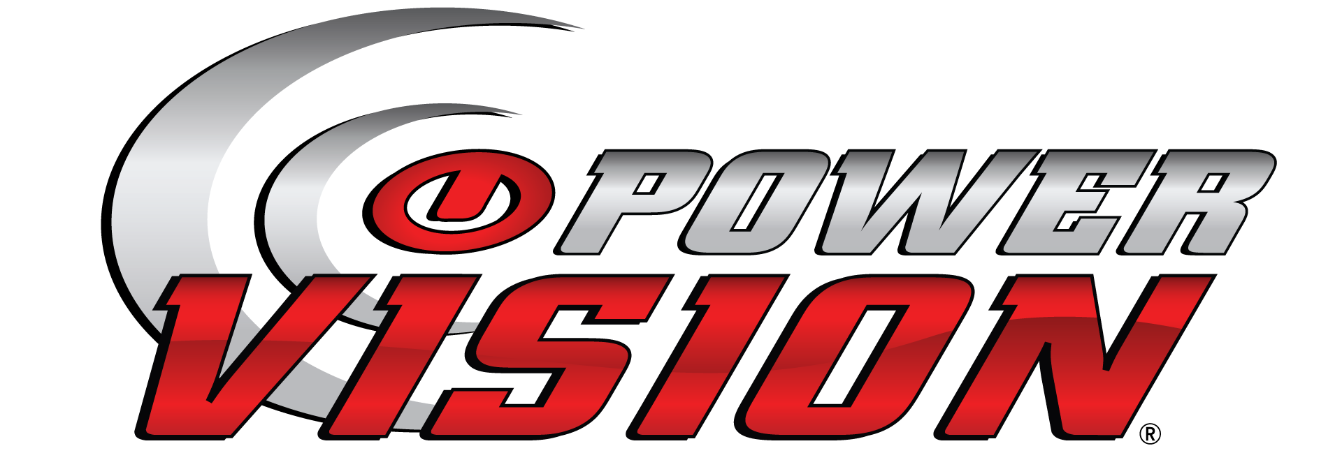 Powervision – ultimates Tuningtool für Harleys